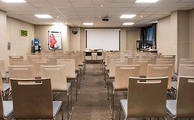 Ibis Paris Alesia Montparnasse